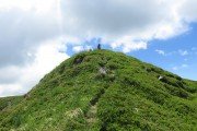 IMG_0102