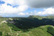 IMG_0108