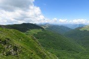 IMG_0109