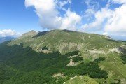 IMG_0114