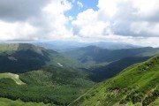 IMG_0116