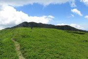 IMG_0118