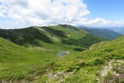 IMG_0123
