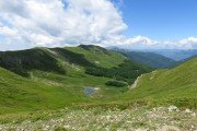IMG_0124