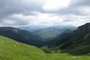 IMG_0126