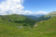 IMG_0128