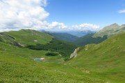 IMG_0130