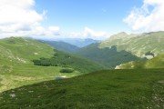 IMG_0131