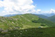 IMG_0134