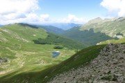 IMG_0137