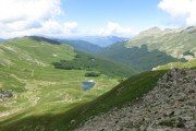 IMG_0138