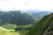 IMG_0139