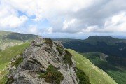 IMG_0142