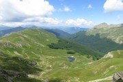 IMG_0144