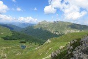 IMG_0145
