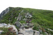 IMG_0148