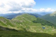 IMG_0149