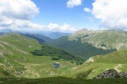 IMG_0151