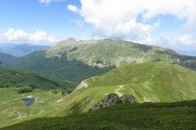 IMG_0153