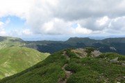 IMG_0155