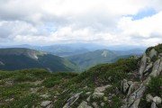 IMG_0157