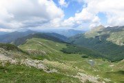 IMG_0164