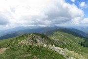 IMG_0165