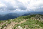 IMG_0168