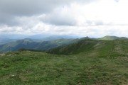 IMG_0176