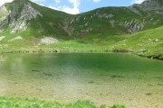 IMG_0199