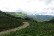 IMG_0211