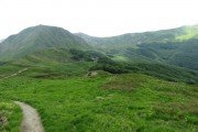 IMG_0213