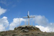 IMG_0226