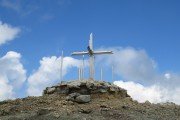 IMG_0227