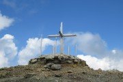 IMG_0228