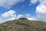 IMG_0230