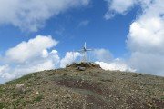 IMG_0231