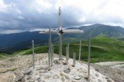 IMG_0232