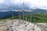 IMG_0234