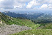 IMG_0238
