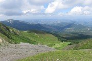 IMG_0239
