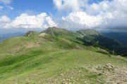 IMG_0243