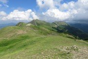 IMG_0244