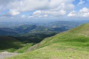 IMG_0245