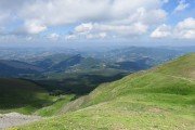 IMG_0246