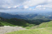 IMG_0247