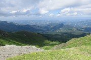 IMG_0248