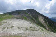 IMG_0249
