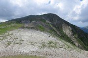 IMG_0250
