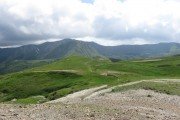 IMG_0251